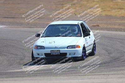 media/Sep-20-2025-Extreme Speed (Sat) [[1fcc23683c]]/Purple (High Intermediate)/Session 3 (Offramp)/
